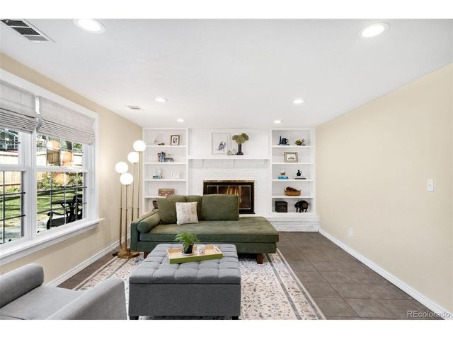 7150 S Curtice St, Littleton, CO 80120