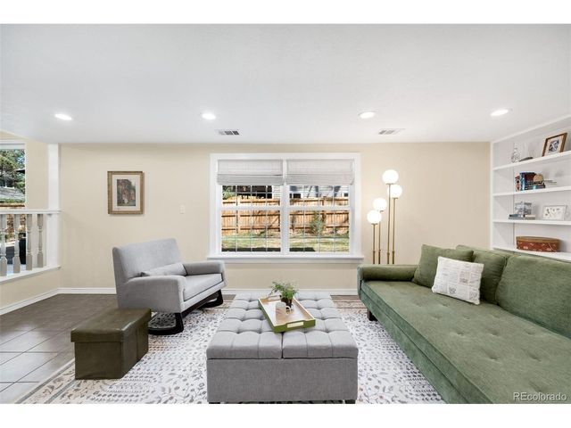 7150 S Curtice St, Littleton, CO 80120