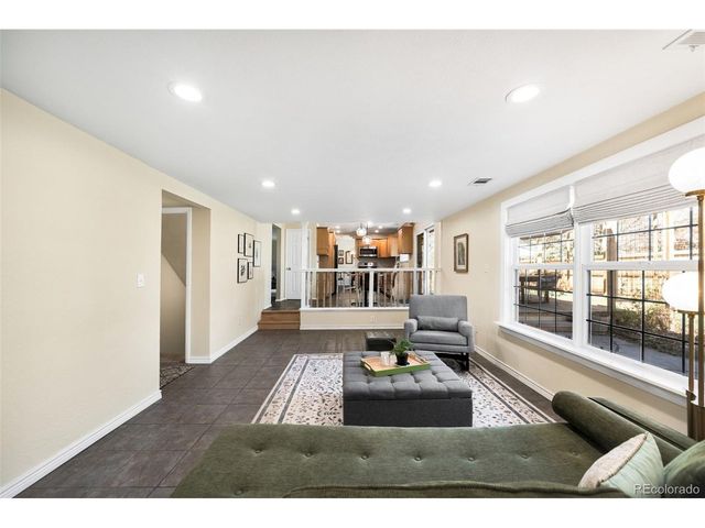 7150 S Curtice St, Littleton, CO 80120