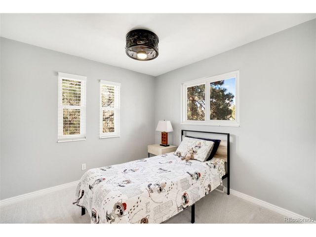 7150 S Curtice St, Littleton, CO 80120