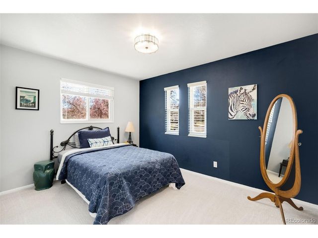 7150 S Curtice St, Littleton, CO 80120