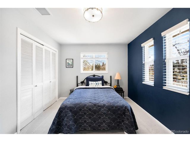 7150 S Curtice St, Littleton, CO 80120