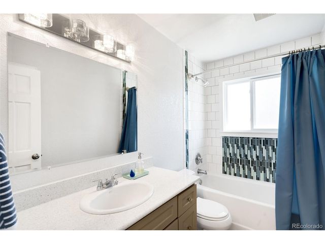 7150 S Curtice St, Littleton, CO 80120