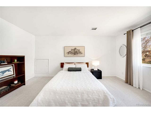 7150 S Curtice St, Littleton, CO 80120