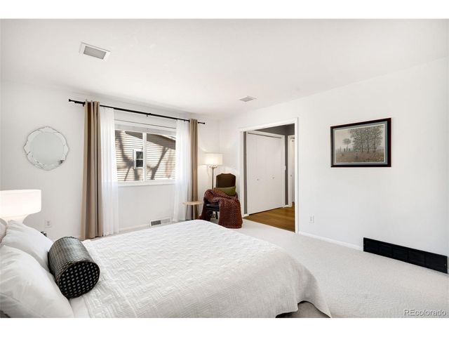 7150 S Curtice St, Littleton, CO 80120