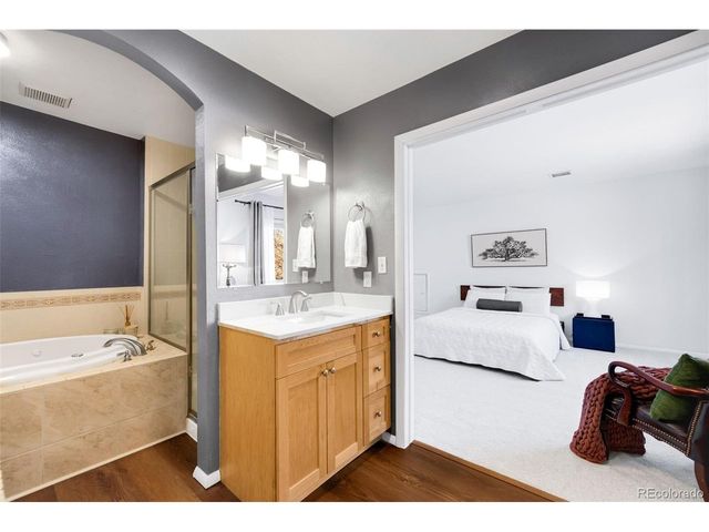 7150 S Curtice St, Littleton, CO 80120