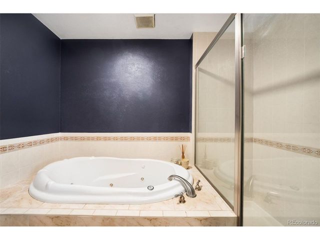 7150 S Curtice St, Littleton, CO 80120