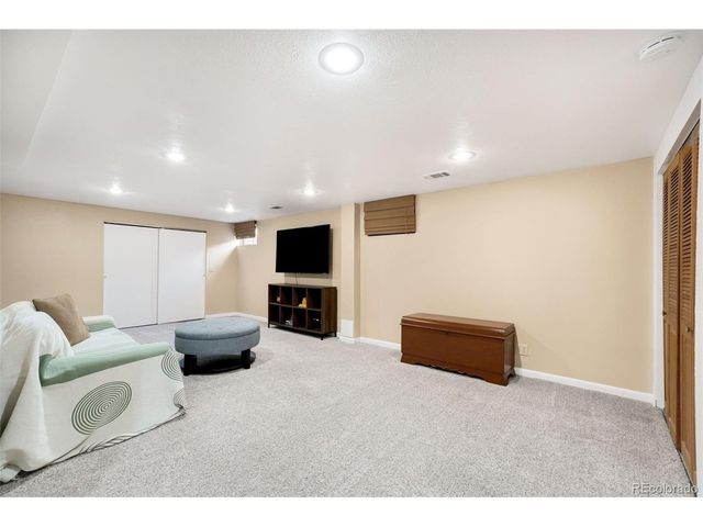 7150 S Curtice St, Littleton, CO 80120