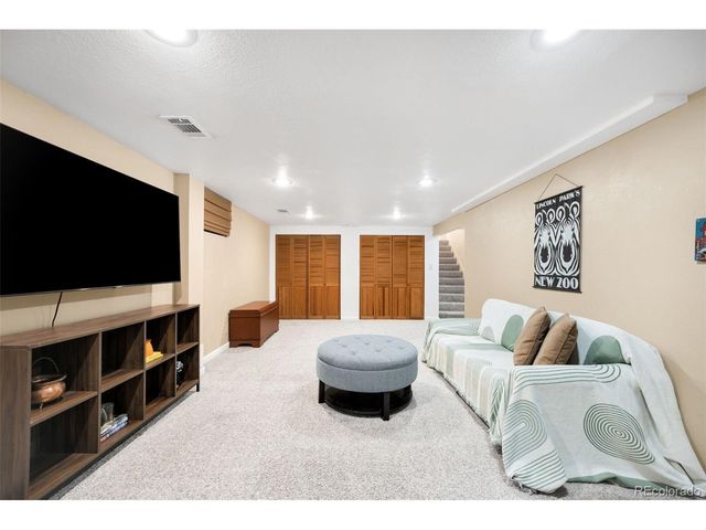 7150 S Curtice St, Littleton, CO 80120