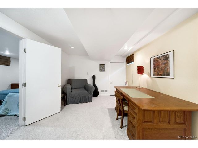 7150 S Curtice St, Littleton, CO 80120