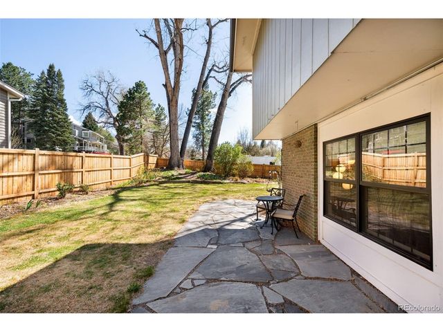 7150 S Curtice St, Littleton, CO 80120