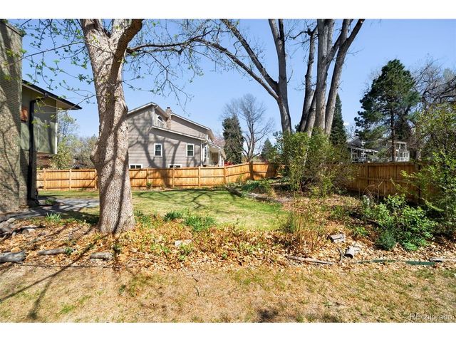 7150 S Curtice St, Littleton, CO 80120