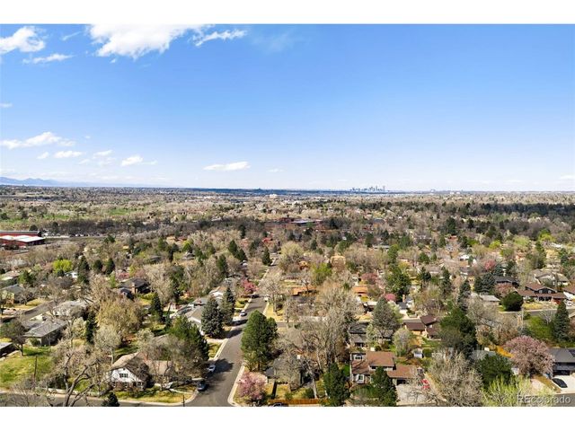 7150 S Curtice St, Littleton, CO 80120