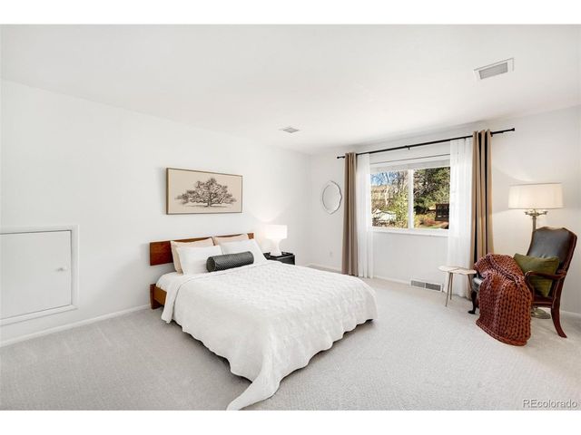 7150 S Curtice St, Littleton, CO 80120