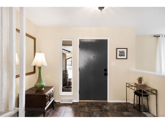 7150 S Curtice St, Littleton, CO 80120