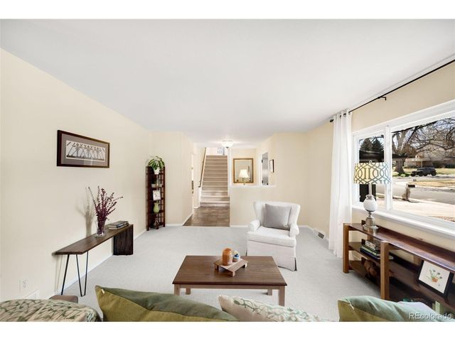 7150 S Curtice St, Littleton, CO 80120