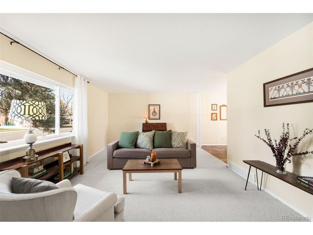 7150 S Curtice St, Littleton, CO 80120