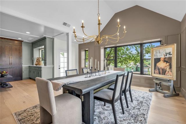 12811 W 71st Street, Shawnee, KS 66216