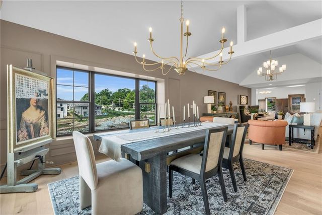 12811 W 71st Street, Shawnee, KS 66216