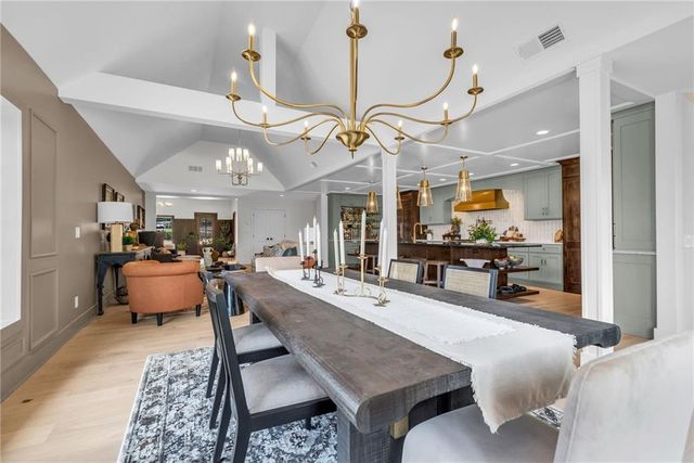 12811 W 71st Street, Shawnee, KS 66216