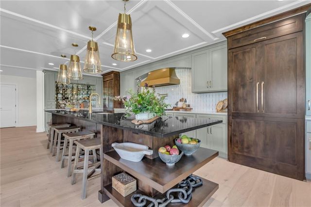 12811 W 71st Street, Shawnee, KS 66216