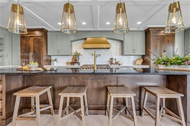 12811 W 71st Street, Shawnee, KS 66216