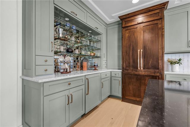 12811 W 71st Street, Shawnee, KS 66216