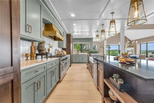 12811 W 71st Street, Shawnee, KS 66216