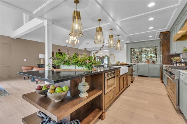 12811 W 71st Street, Shawnee, KS 66216