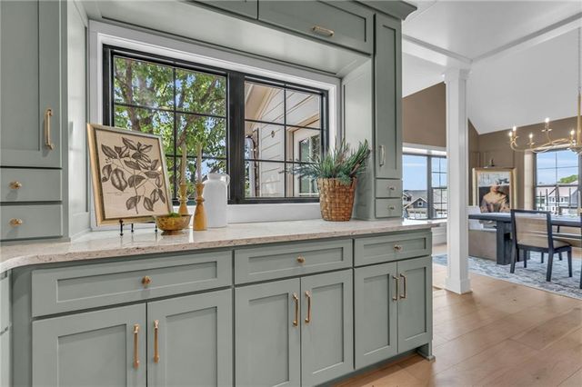 12811 W 71st Street, Shawnee, KS 66216