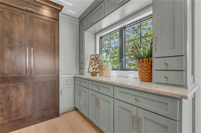 12811 W 71st Street, Shawnee, KS 66216