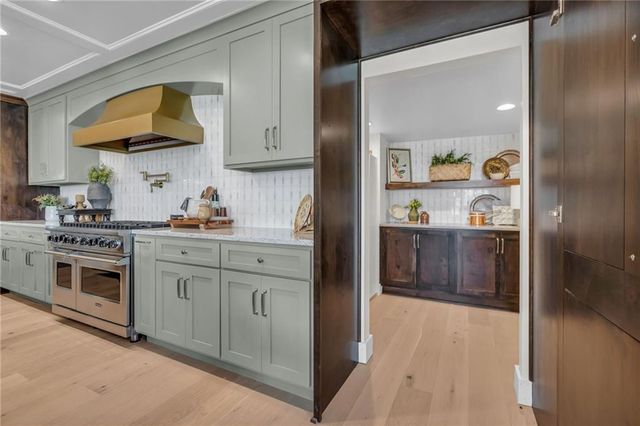 12811 W 71st Street, Shawnee, KS 66216