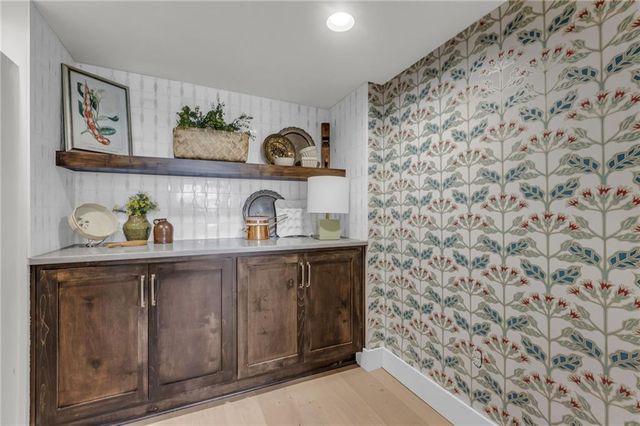 12811 W 71st Street, Shawnee, KS 66216