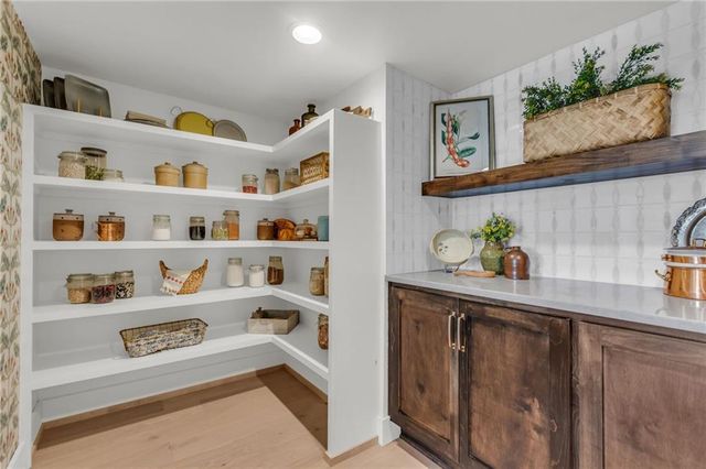 12811 W 71st Street, Shawnee, KS 66216