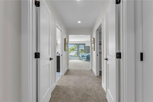 12811 W 71st Street, Shawnee, KS 66216