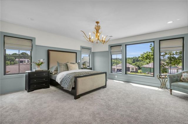 12811 W 71st Street, Shawnee, KS 66216