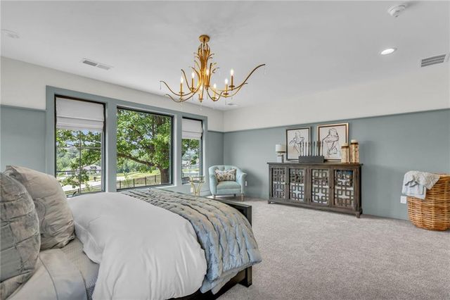 12811 W 71st Street, Shawnee, KS 66216