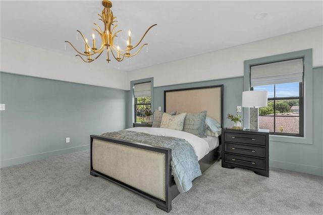 12811 W 71st Street, Shawnee, KS 66216