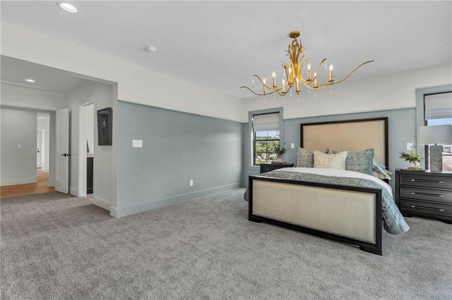 12811 W 71st Street, Shawnee, KS 66216