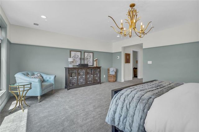 12811 W 71st Street, Shawnee, KS 66216