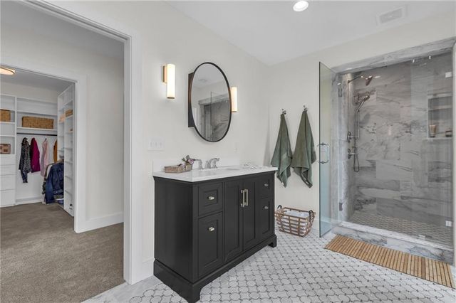 12811 W 71st Street, Shawnee, KS 66216