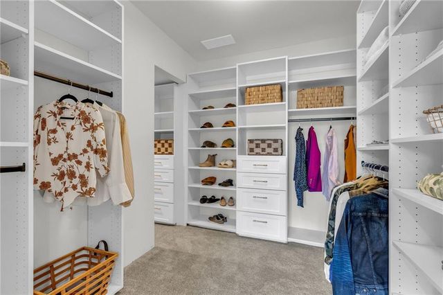 12811 W 71st Street, Shawnee, KS 66216