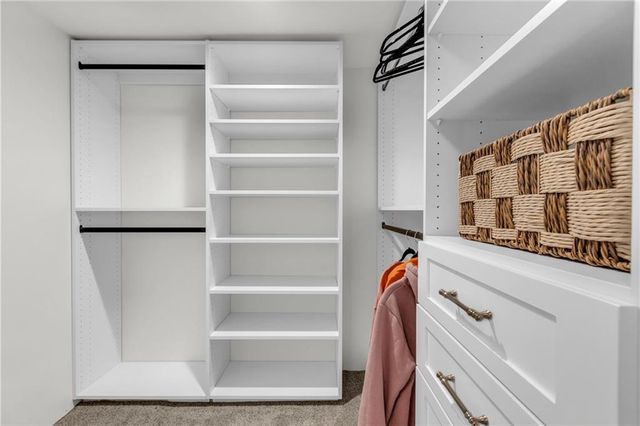 12811 W 71st Street, Shawnee, KS 66216