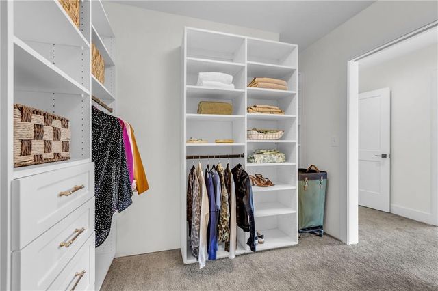 12811 W 71st Street, Shawnee, KS 66216