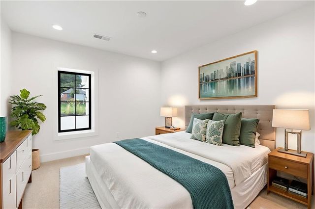 12811 W 71st Street, Shawnee, KS 66216