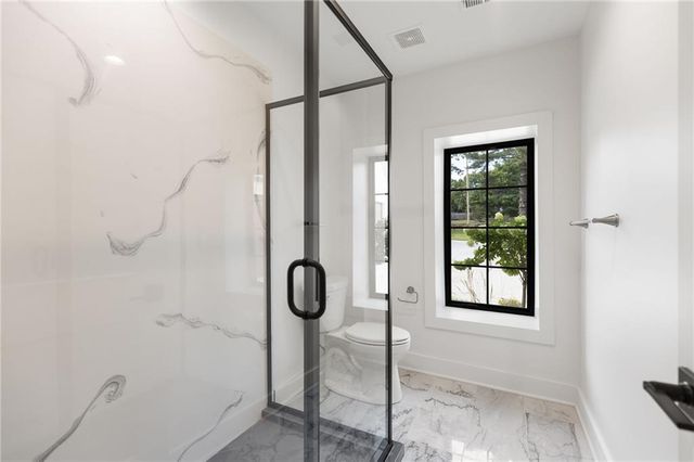 12811 W 71st Street, Shawnee, KS 66216