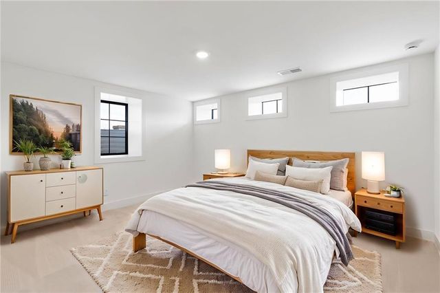 12811 W 71st Street, Shawnee, KS 66216