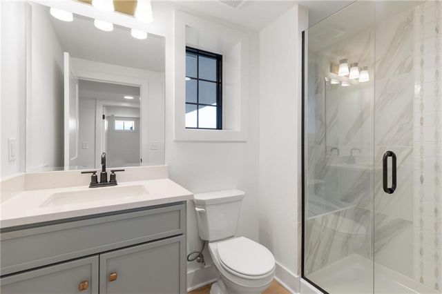 12811 W 71st Street, Shawnee, KS 66216