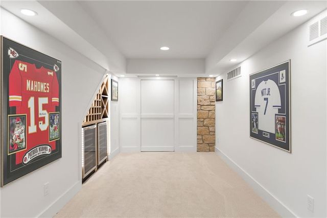 12811 W 71st Street, Shawnee, KS 66216