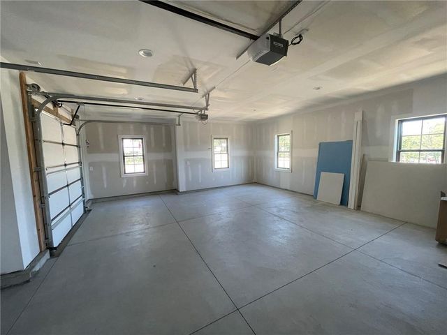 12811 W 71st Street, Shawnee, KS 66216